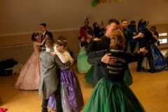 15-DSC_7602