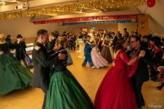 16-DSC_7606