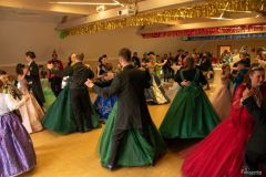 17-DSC_7608