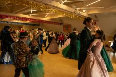 20-DSC_7637