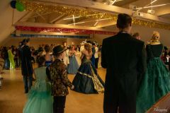 22-DSC_7653