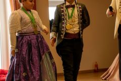 7-DSC_7538