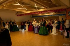 9-DSC_7564