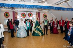 10-DSC_0551