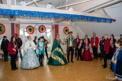 11-DSC_0552
