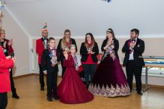 12-DSC_0553