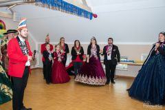 13-DSC_0556
