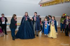 14-DSC_0557