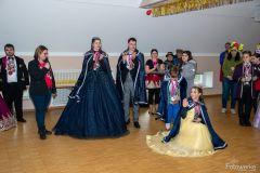 15-DSC_0558