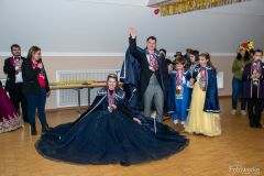 16-DSC_0560