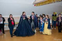 17-DSC_0562