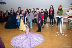 18-DSC_0563