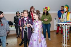19-DSC_0564