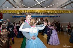 20-DSC_0566