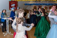 21-DSC_0567