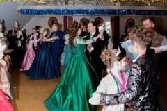 22-DSC_0568