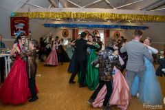 23-DSC_0569