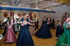 24-DSC_0570