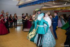 26-DSC_0573