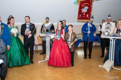 4-DSC_0543