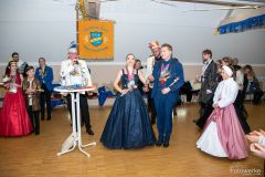6-DSC_0545