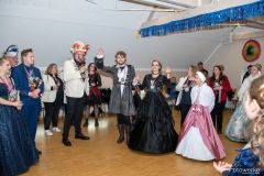 9-DSC_0548