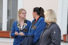 IMG_7854
