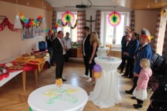 IMG_7906