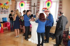 IMG_7964