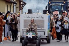 Umzug_Roman_072